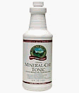 Mineral-Chi Tonic (32 FL OZ), Chinese