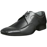 Ted Baker Men's Balsa Oxford