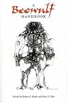 A Beowulf Handbook (French Modernist Library)