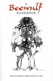 Buy : A Beowulf Handbook