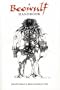 A Beowulf Handbook