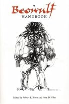 A Beowulf Handbook
