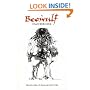A Beowulf Handbook