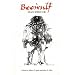 A Beowulf Handbook