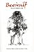Beowulf