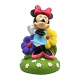 Disney Minnie Mouse I'm a Bank