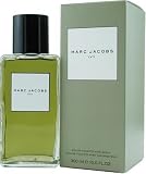 Marc Jacobs Ivy By Marc Jacobs For Women, Eau De Toilette Spray, 10-Ounce Bottle