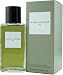 Marc Jacobs Ivy By Marc Jacobs For Women, Eau De Toilette Spray, 10-Ounce Bottle