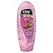 Olay Almond, 18 oz