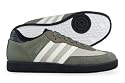 Adidas Samba ST Mens Trainers