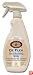 De Flea Pet and Bedding Spray for Dogs - 24 ounce