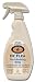 Pet Supplies : De Flea Pet and Bedding Spray for Dogs - 24 ounce