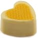 Bomb Cosmetics Summer Honey Massage Bar 65g