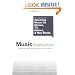 Music Supervision: The Complete Guide to Selecting Music for Movies, TV, Games and New Media (Omnibus Press)