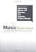 Music Supervision: The Complete Guide to Selecting Music for Movies, TV, Games and New Media (Omnibus Press)