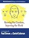 Knowing Our Emotions, Improvin...