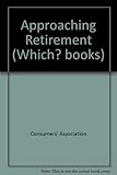 Approaching retirement