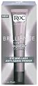 Roc Brilliance Eye and Lash Anti-Aging Primer, 0.47 fl Oz