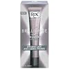 Roc Brilliance Eye and Lash Anti-Aging Primer, 0.47 fl Oz