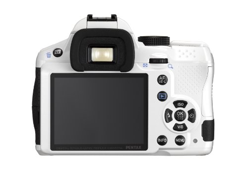 Imagen 4 de Pentax 15667