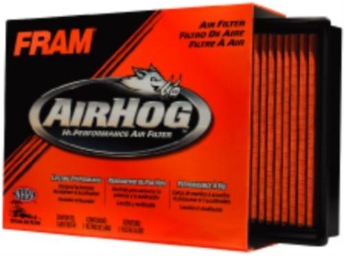 FRAM PPA3916 Air Hog Panel Filter