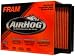 Automotive : FRAM PPA3916 Air Hog Panel Filter