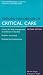 Books : Oxford Handbook of Critical Care and Emergencies in Critical Care Pack (2 in 1) (Oxford Handbooks)