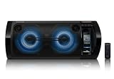 Sony RDH-GTK33iP Hi-Fi Music System