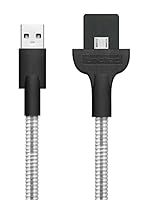 Unotec Cable Armor Microusb