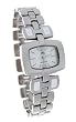 Q&Q Ladies High Quality Water Resistant Fashion Watch Model F161-201Y
