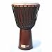 Dancing Drum Signature Series 13 Inch Djembe