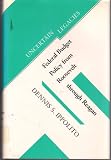 Uncertain legacies : federal budget policy from Roosevelt through Reagan