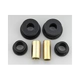 Energy Suspension 2-7102G Track Arm Bushing Or Kit