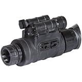 Armasight Sirius-ID Gen 2+ Multi-Purpose Night Vision Monocular Improved Definition