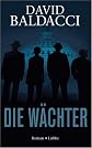 Die Wächter