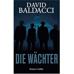Die W�chter