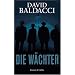 Die W�chter