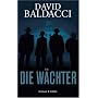 Die W�chter