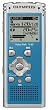 Voice-Trek �ʥ饤�ȥ֥롼�� V-65