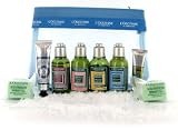 L`Occitane - Spa On the Go