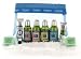 L`Occitane - Spa On the Go