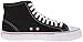PF Flyers Men's Center Hi Sneaker