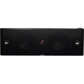 Beatbox by Dr. Dre Black Integrated iPhone/iPod Speaker Dock from Monster