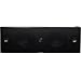 Beatbox by Dr. Dre Black Integrated iPhone/iPod Speaker Dock from Monster