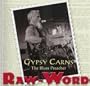 Raw-Word Gypsy Carns- The Blues Preacher