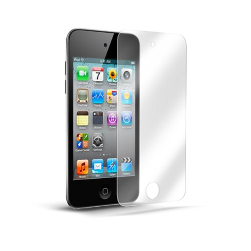 Marware Protective Film for 4G (Clear)
