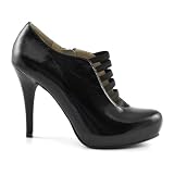 CafèNoir HB102 Escarpins femme