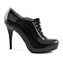 CafèNoir HB102 Escarpins femme