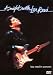 Lou Reed - A Night With Lou Reed