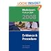 Blackstone's Police Q&A: Evidence and Procedure 2008 (Police Q & A)